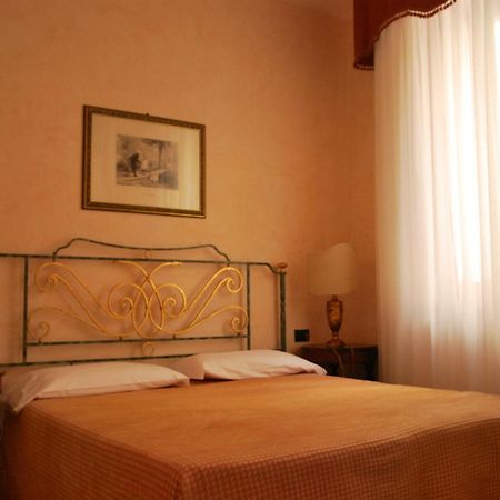 La Dimora Del Cardinale Hotel Maratea Eksteriør billede
